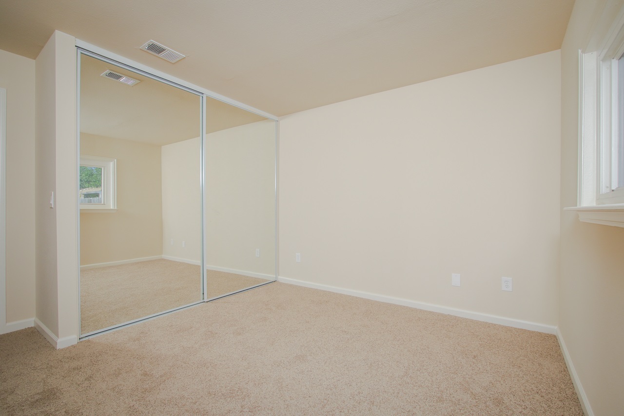 269 Securidad St, Oceanside, CA 92057 photo 13