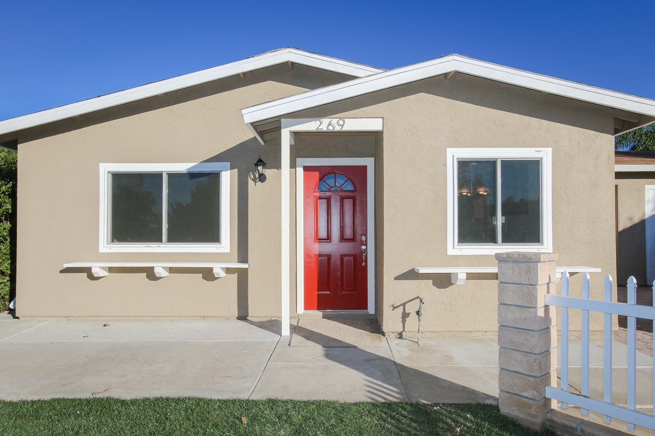 269 Securidad St, Oceanside, CA 92057 photo 3