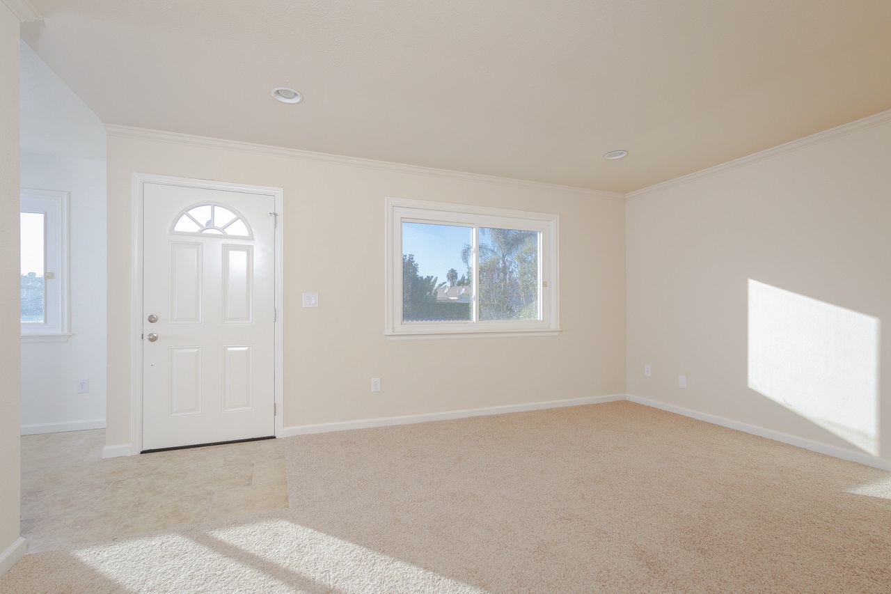 269 Securidad St, Oceanside, CA 92057 photo 4