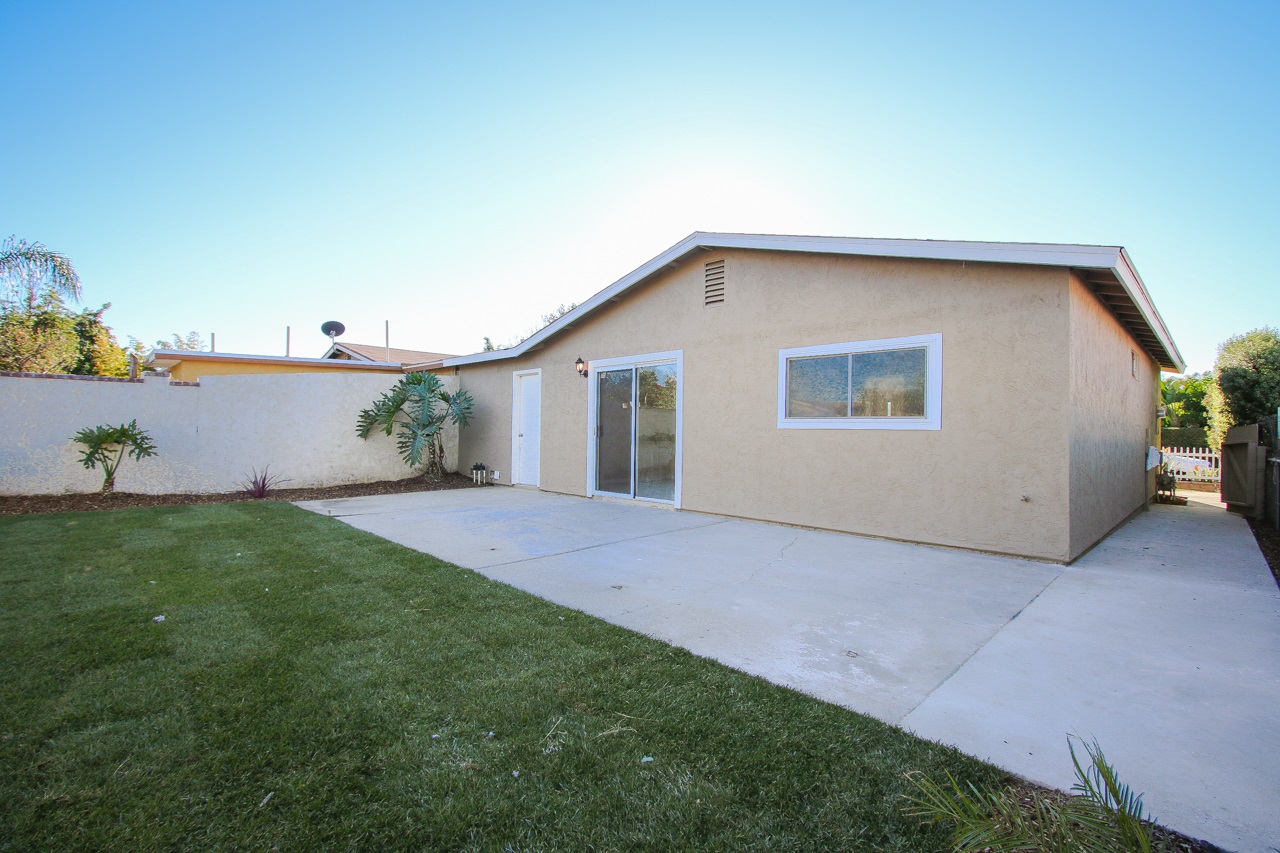 269 Securidad St, Oceanside, CA 92057 photo 20