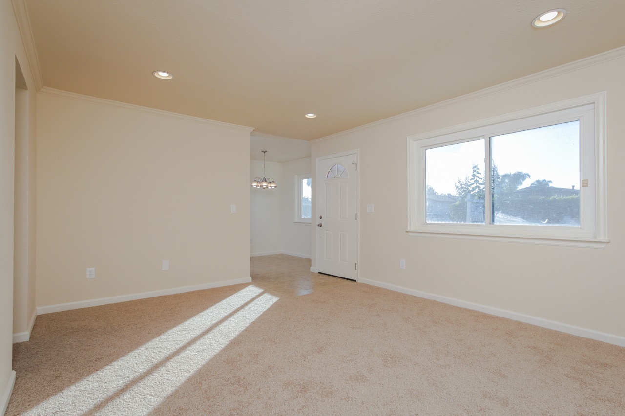 269 Securidad St, Oceanside, CA 92057 photo 6