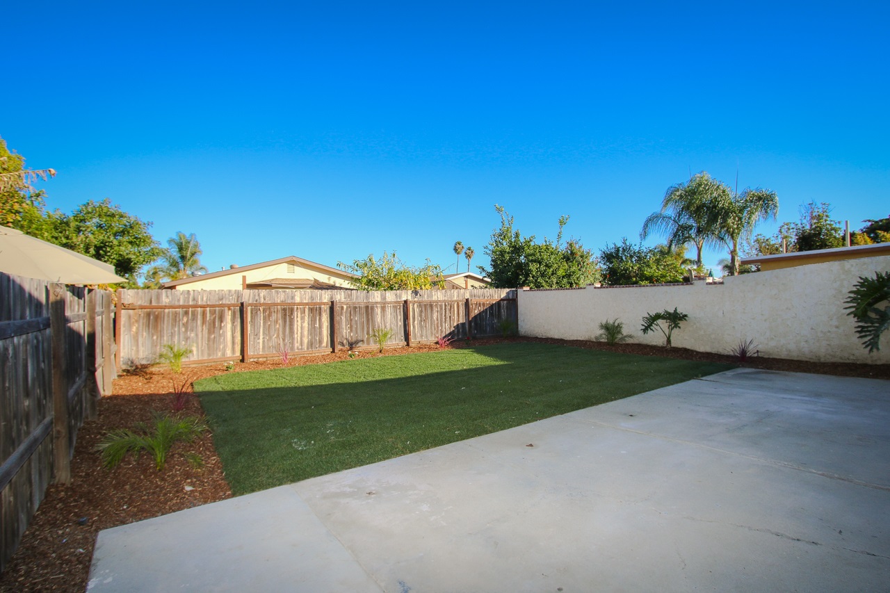 269 Securidad St, Oceanside, CA 92057 photo 22