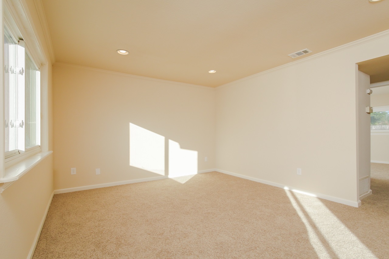 269 Securidad St, Oceanside, CA 92057 photo 5