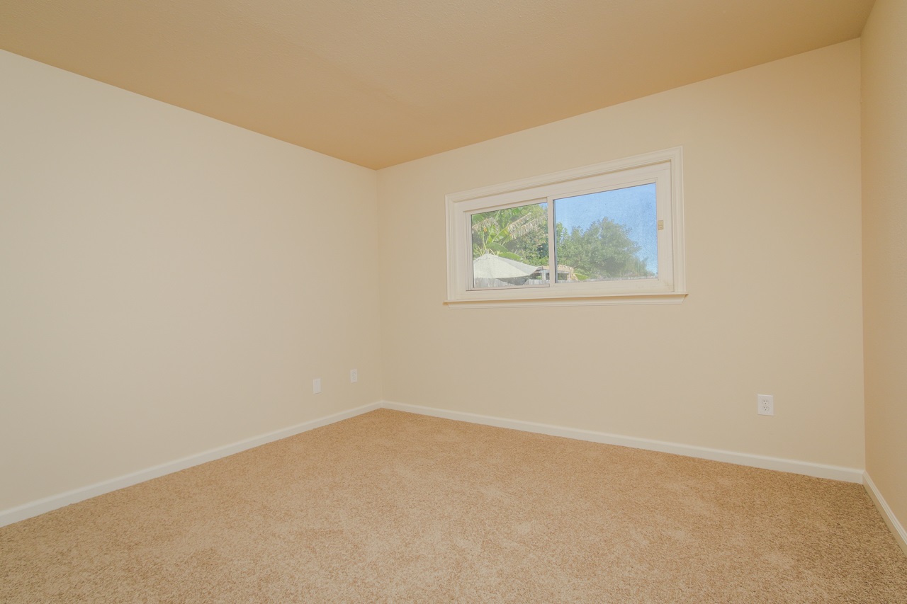 269 Securidad St, Oceanside, CA 92057 photo 12