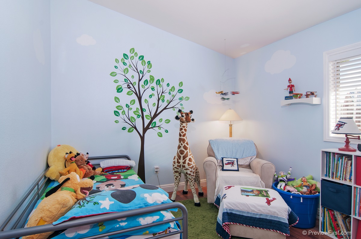 9111 Fonteyn Ct, Santee, CA 92071 photo 14