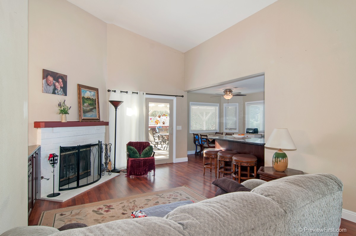 9111 Fonteyn Ct, Santee, CA 92071 photo 8