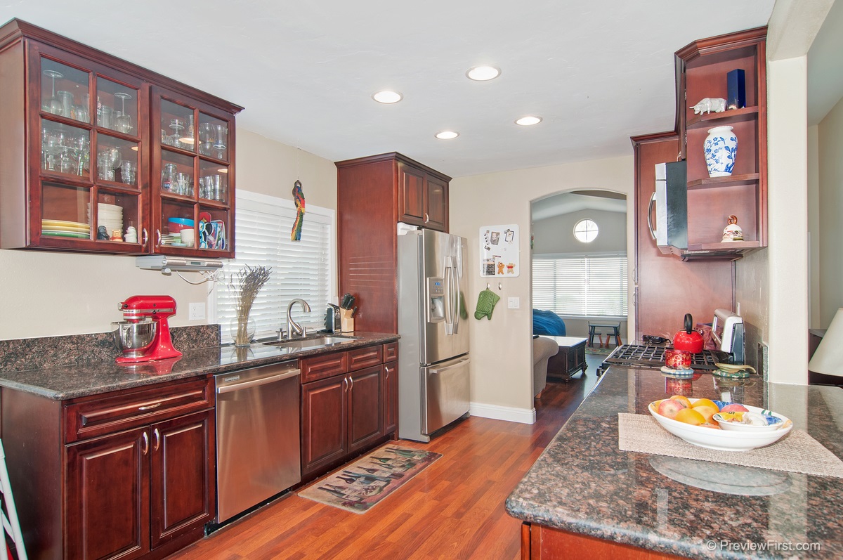 9111 Fonteyn Ct, Santee, CA 92071 photo 10