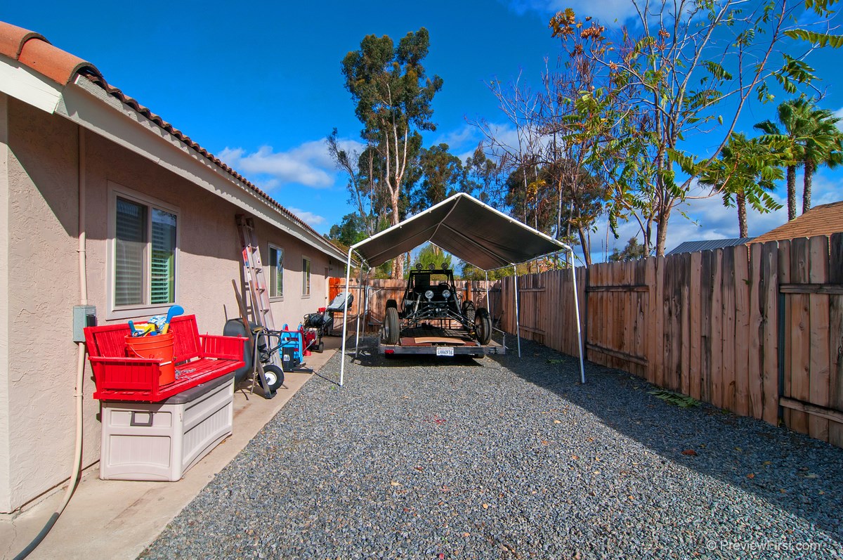9111 Fonteyn Ct, Santee, CA 92071 photo 18