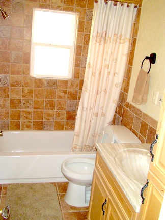 720 S Pacific St, Oceanside, CA 92054 photo 14