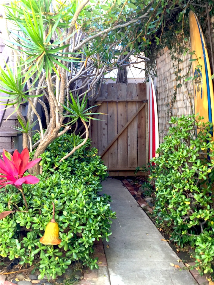 720 S Pacific St, Oceanside, CA 92054 photo 17