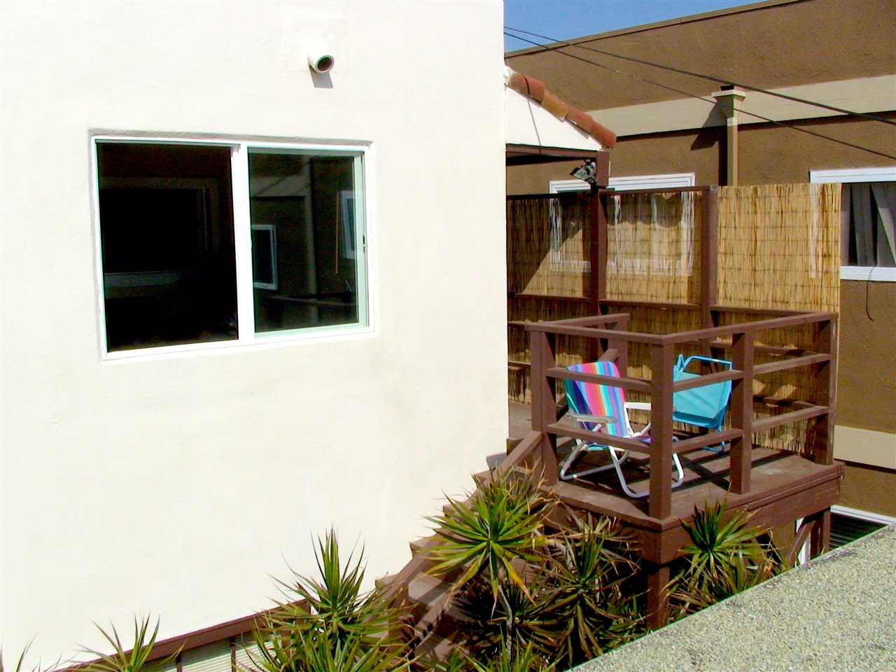 720 S Pacific St, Oceanside, CA 92054 photo 8