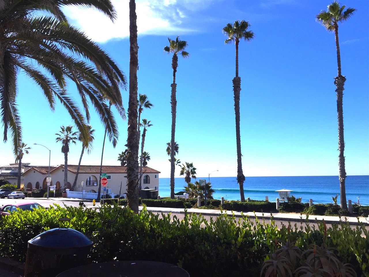 720 S Pacific St, Oceanside, CA 92054 photo 6