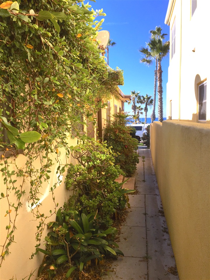 720 S Pacific St, Oceanside, CA 92054 photo 18