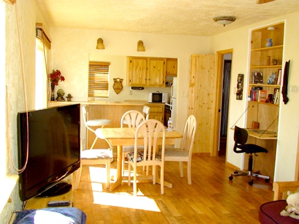 720 S Pacific St, Oceanside, CA 92054 photo 13
