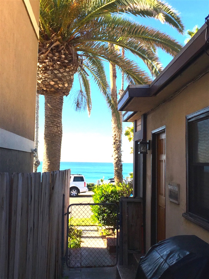 720 S Pacific St, Oceanside, CA 92054 photo 21