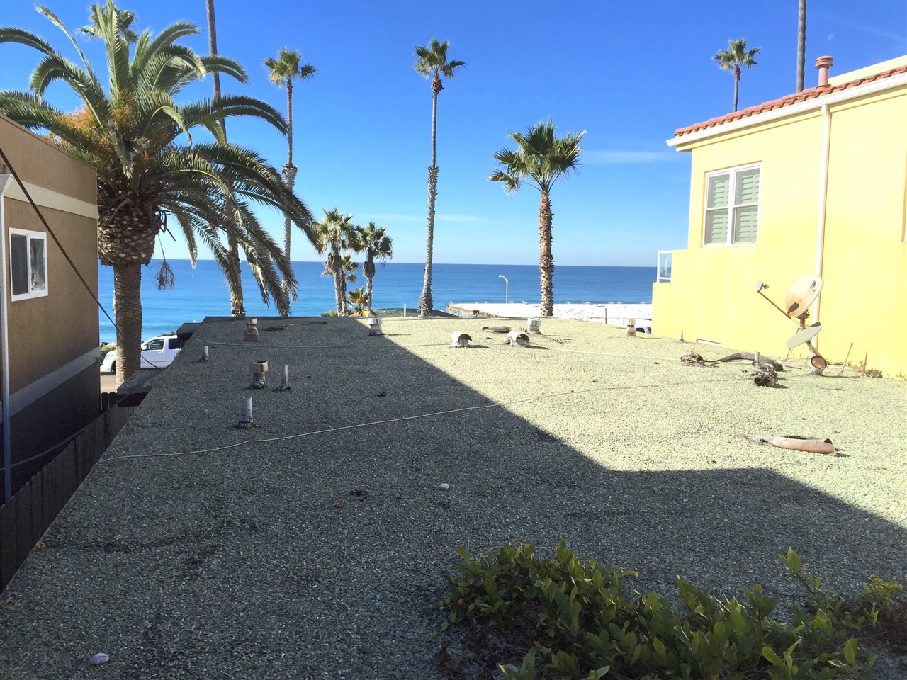 720 S Pacific St, Oceanside, CA 92054 photo 10