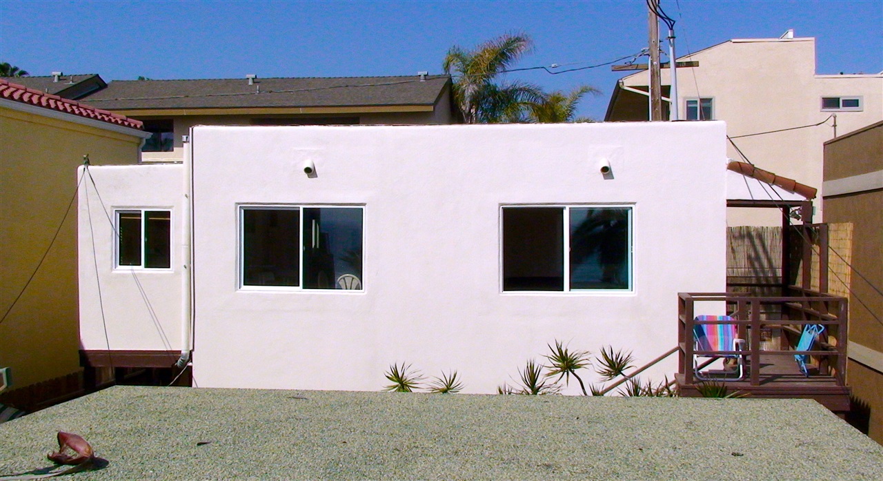 720 S Pacific St, Oceanside, CA 92054 photo 9