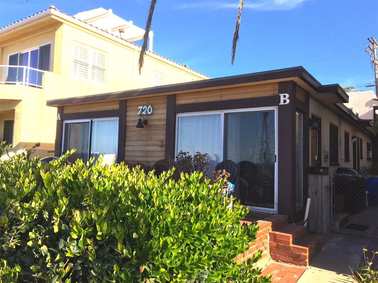720 S Pacific St, Oceanside, CA 92054 photo 4