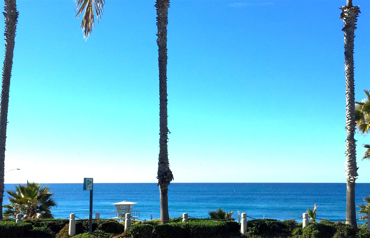 720 S Pacific St, Oceanside, CA 92054 photo 7