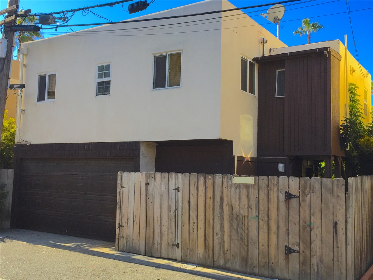 720 S Pacific St, Oceanside, CA 92054 photo 23