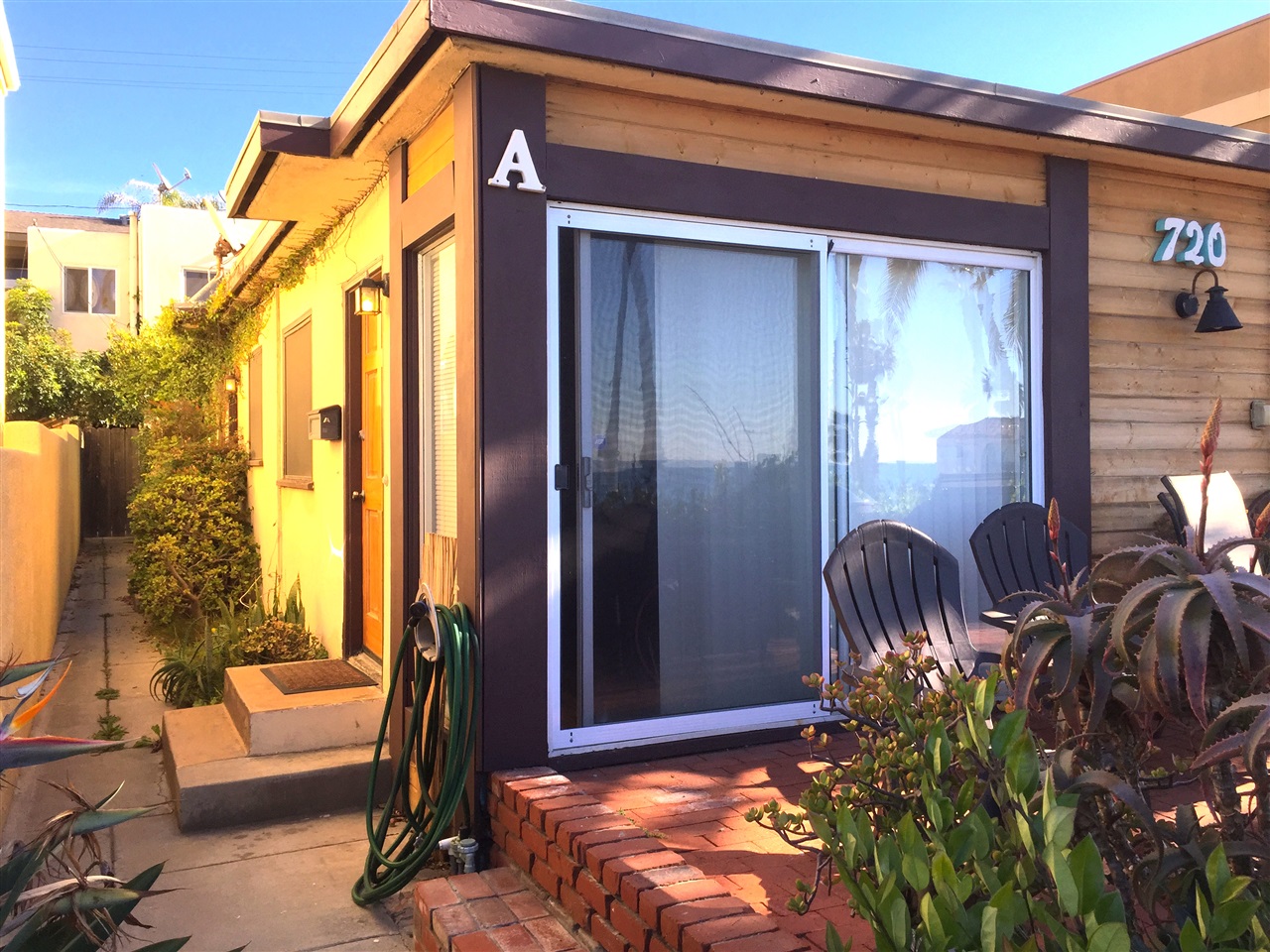 720 S Pacific St, Oceanside, CA 92054 photo 3