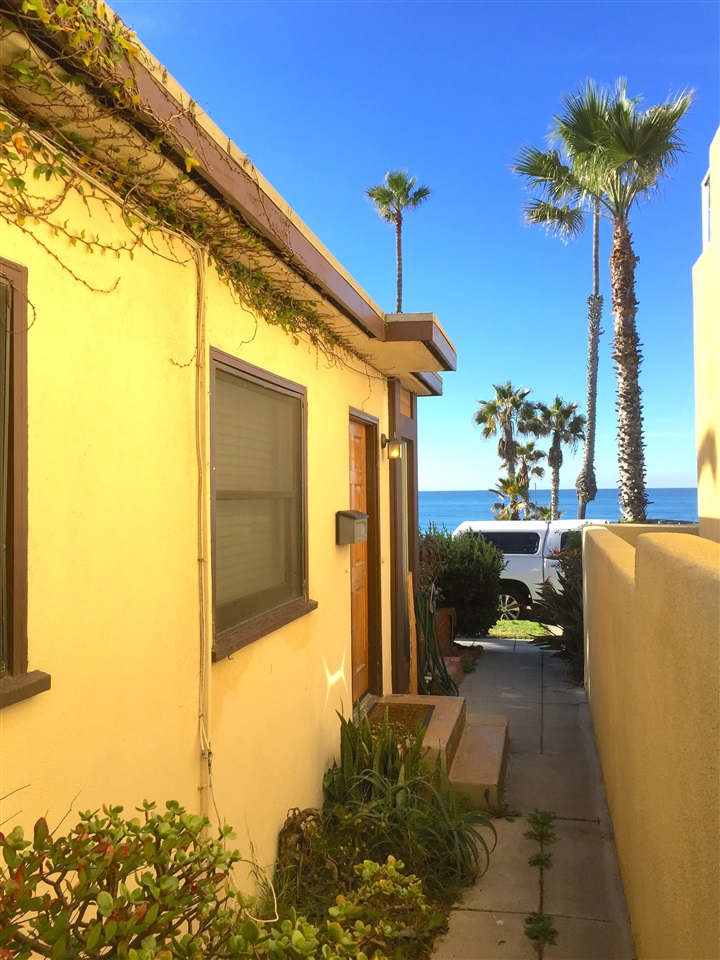 720 S Pacific St, Oceanside, CA 92054 photo 20