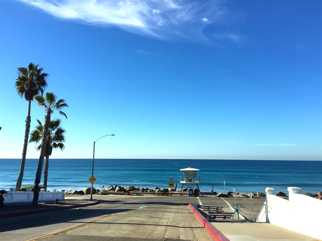 720 S Pacific St, Oceanside, CA 92054 photo 22