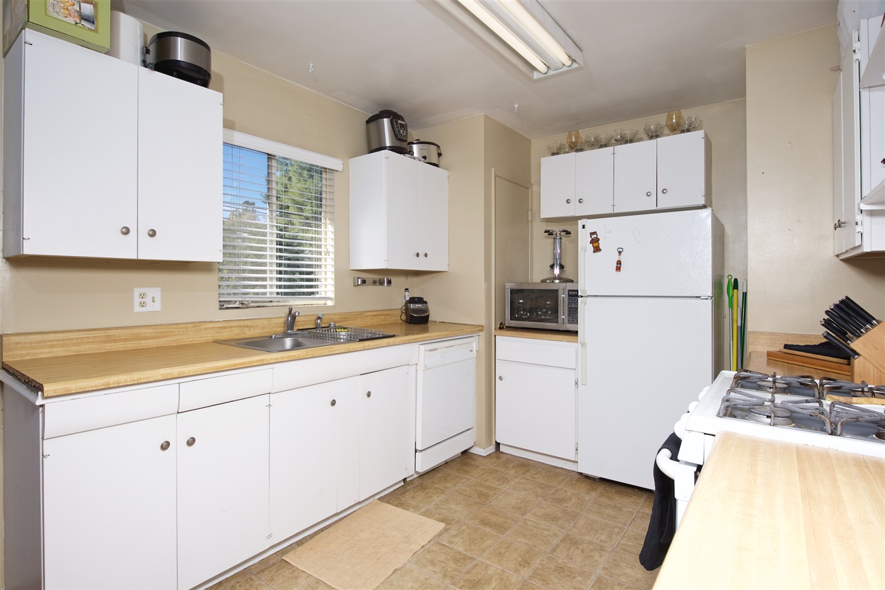 4608 Date Ave, La Mesa, CA 91941 photo 15