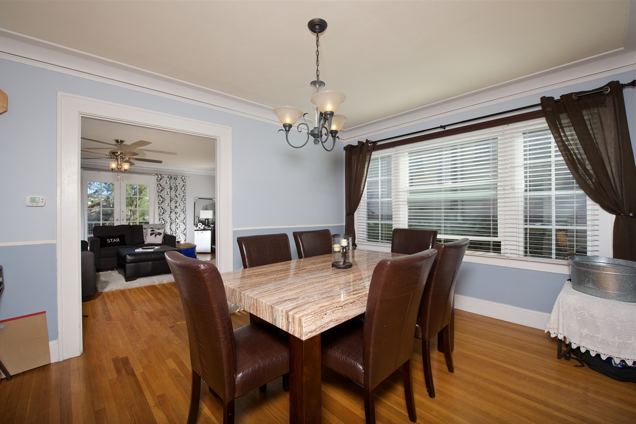 4608 Date Ave, La Mesa, CA 91941 photo 4