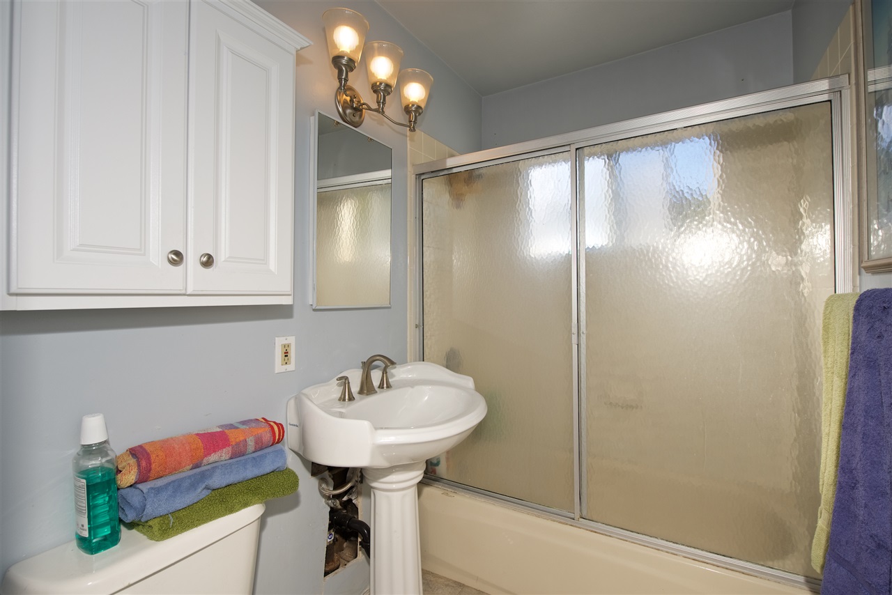 4608 Date Ave, La Mesa, CA 91941 photo 24