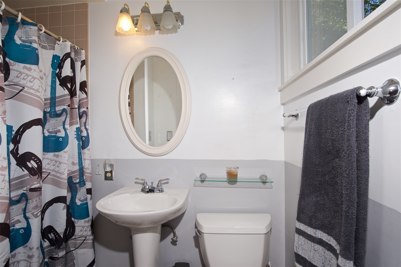 4608 Date Ave, La Mesa, CA 91941 photo 12
