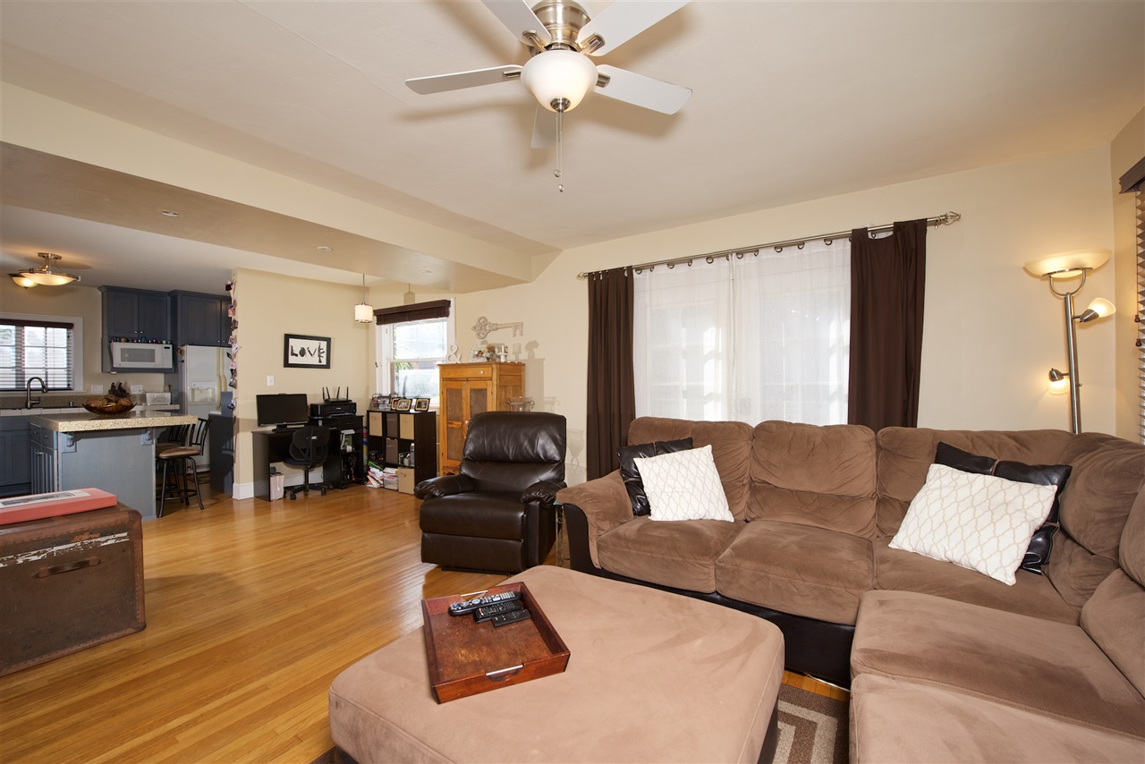 4608 Date Ave, La Mesa, CA 91941 photo 6