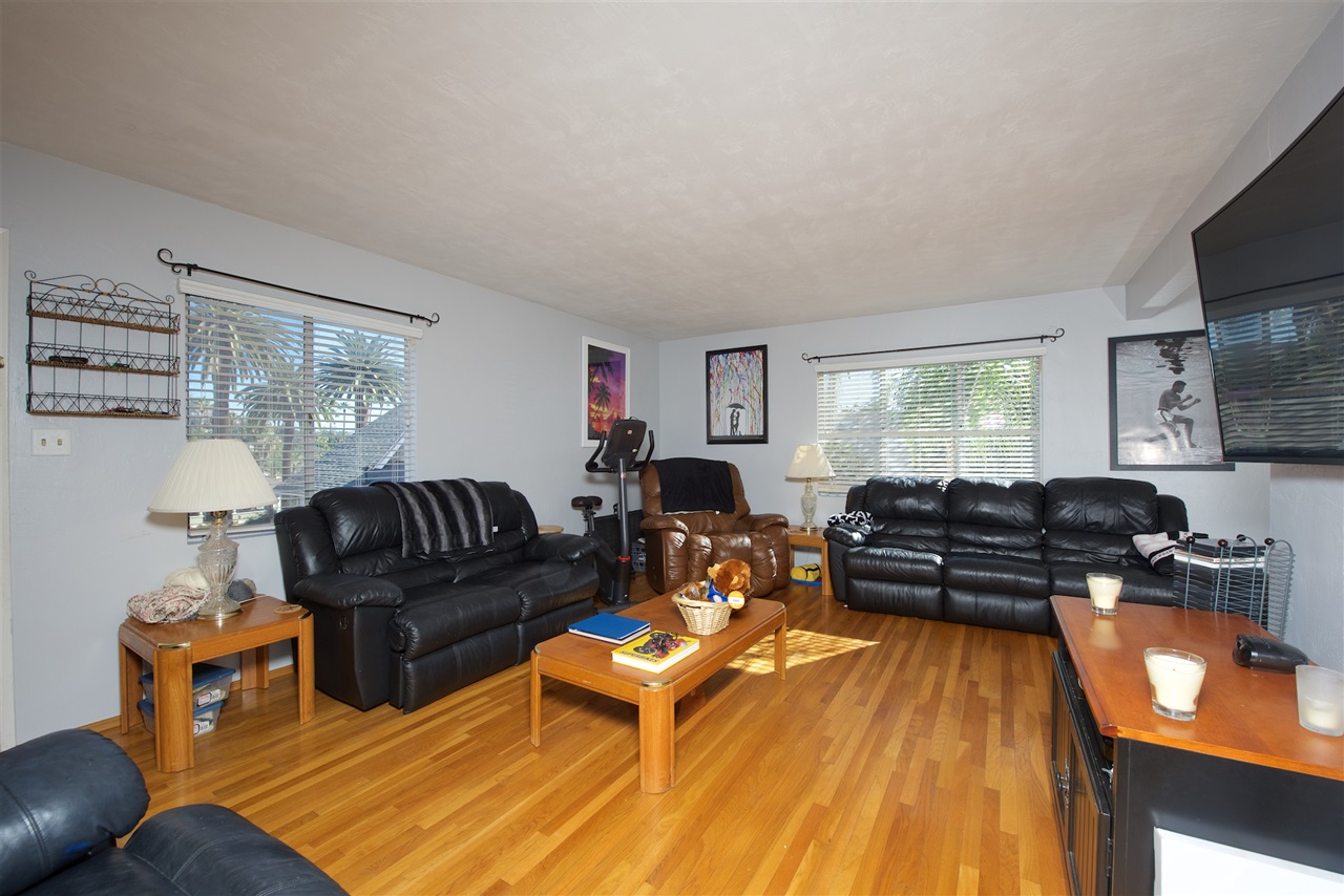4608 Date Ave, La Mesa, CA 91941 photo 14