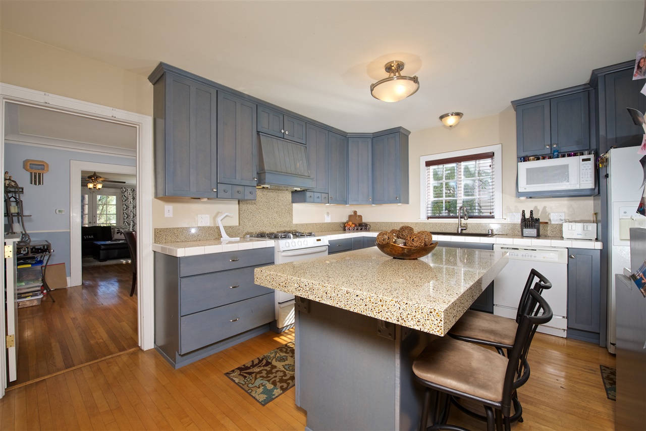 4608 Date Ave, La Mesa, CA 91941 photo 7