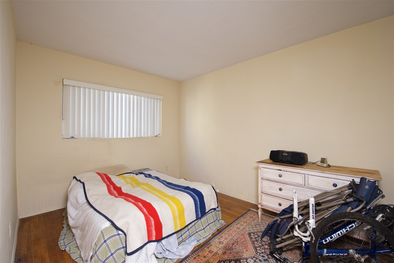 4608 Date Ave, La Mesa, CA 91941 photo 22