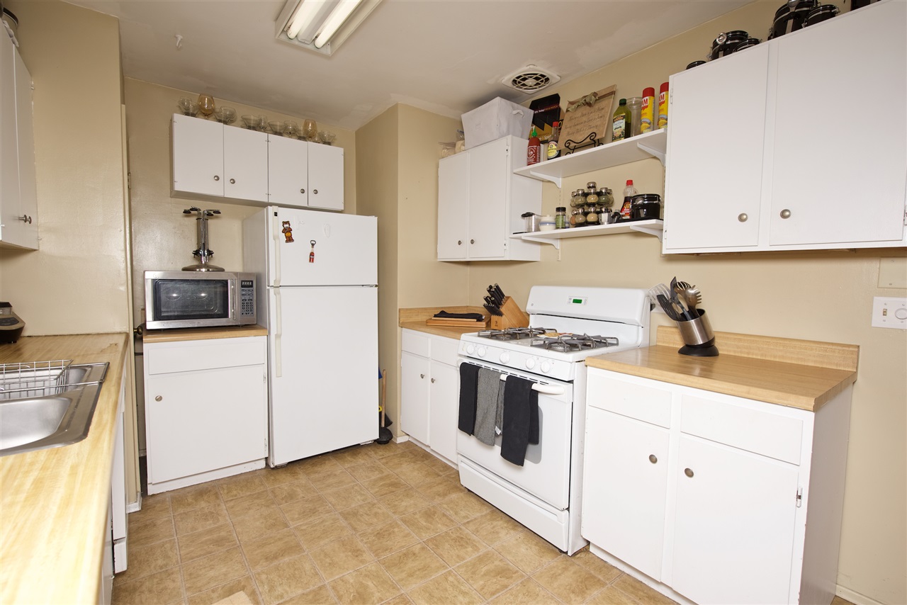4608 Date Ave, La Mesa, CA 91941 photo 16