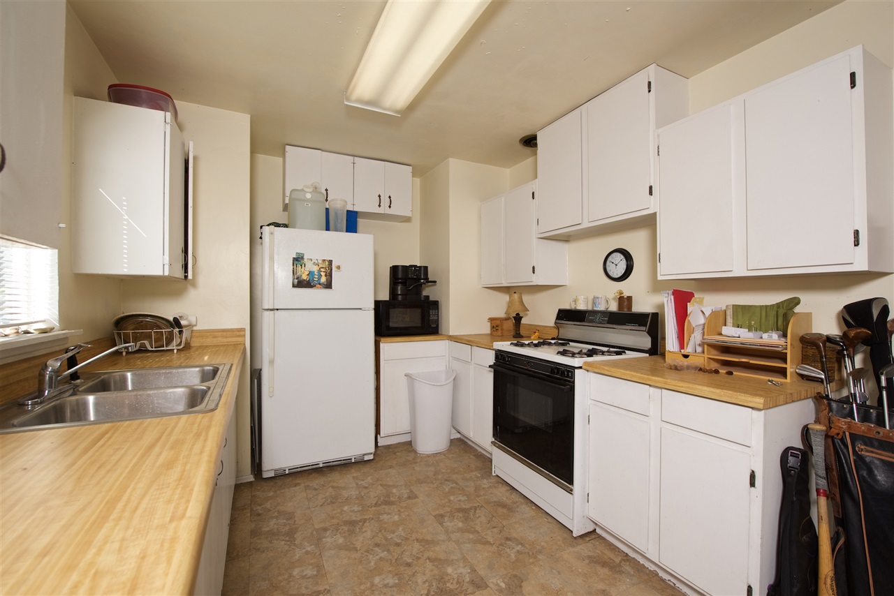 4608 Date Ave, La Mesa, CA 91941 photo 21
