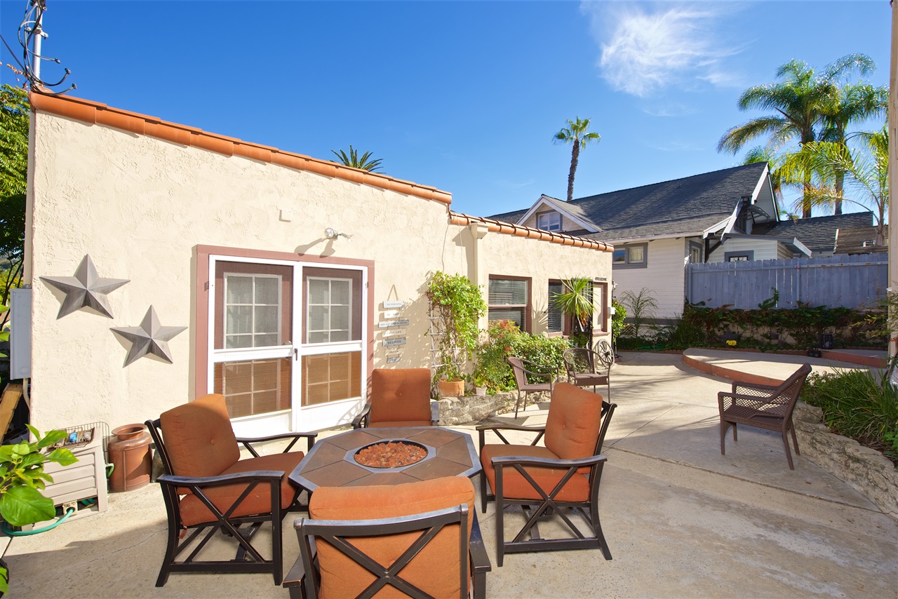 4608 Date Ave, La Mesa, CA 91941 photo 13