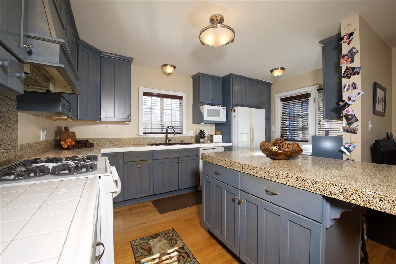 4608 Date Ave, La Mesa, CA 91941 photo 8