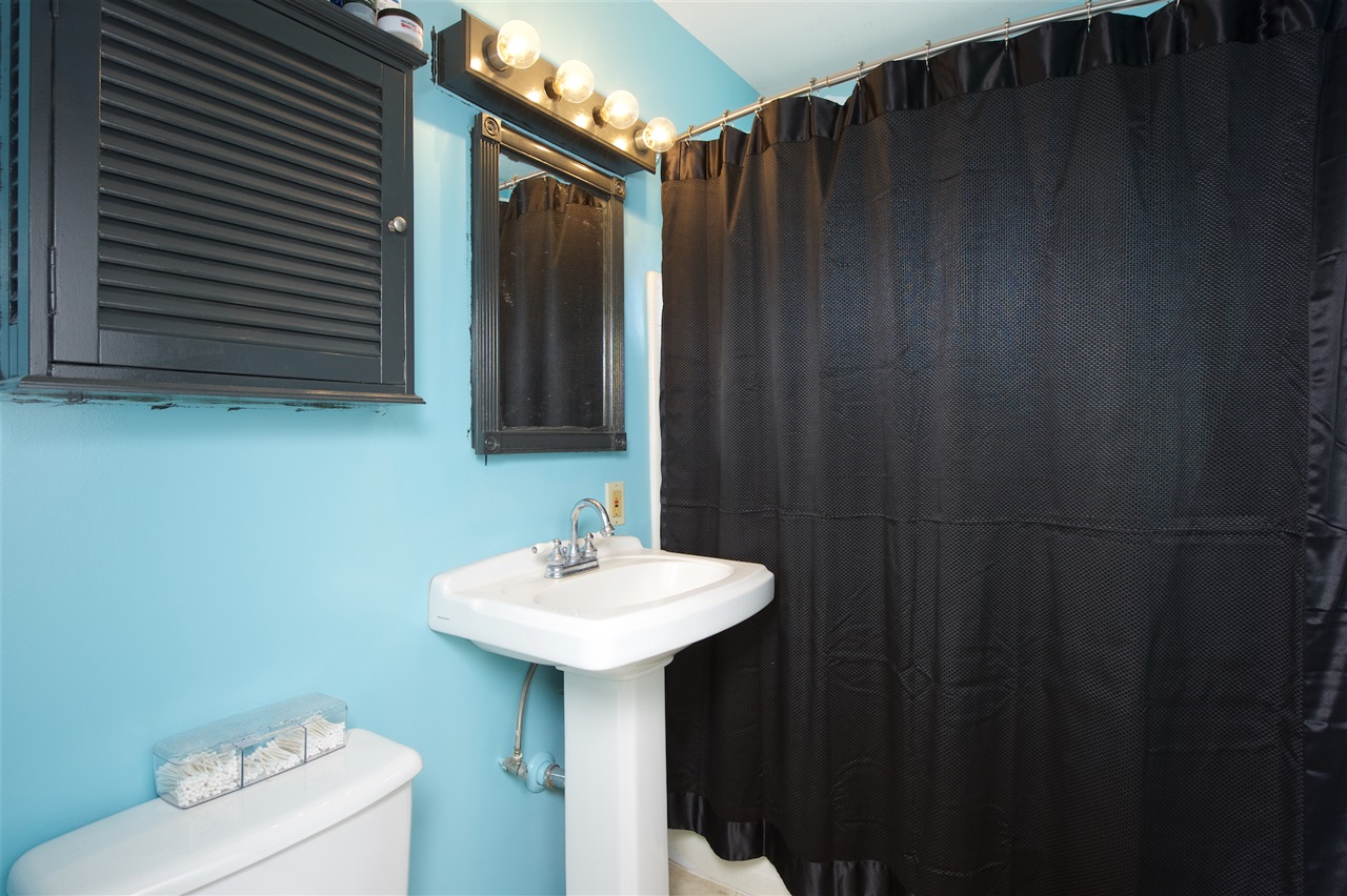 4608 Date Ave, La Mesa, CA 91941 photo 18