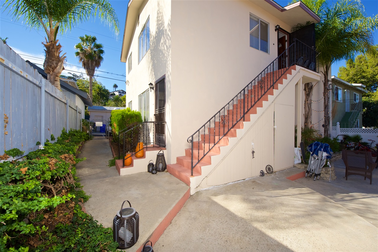 4608 Date Ave, La Mesa, CA 91941 photo 19