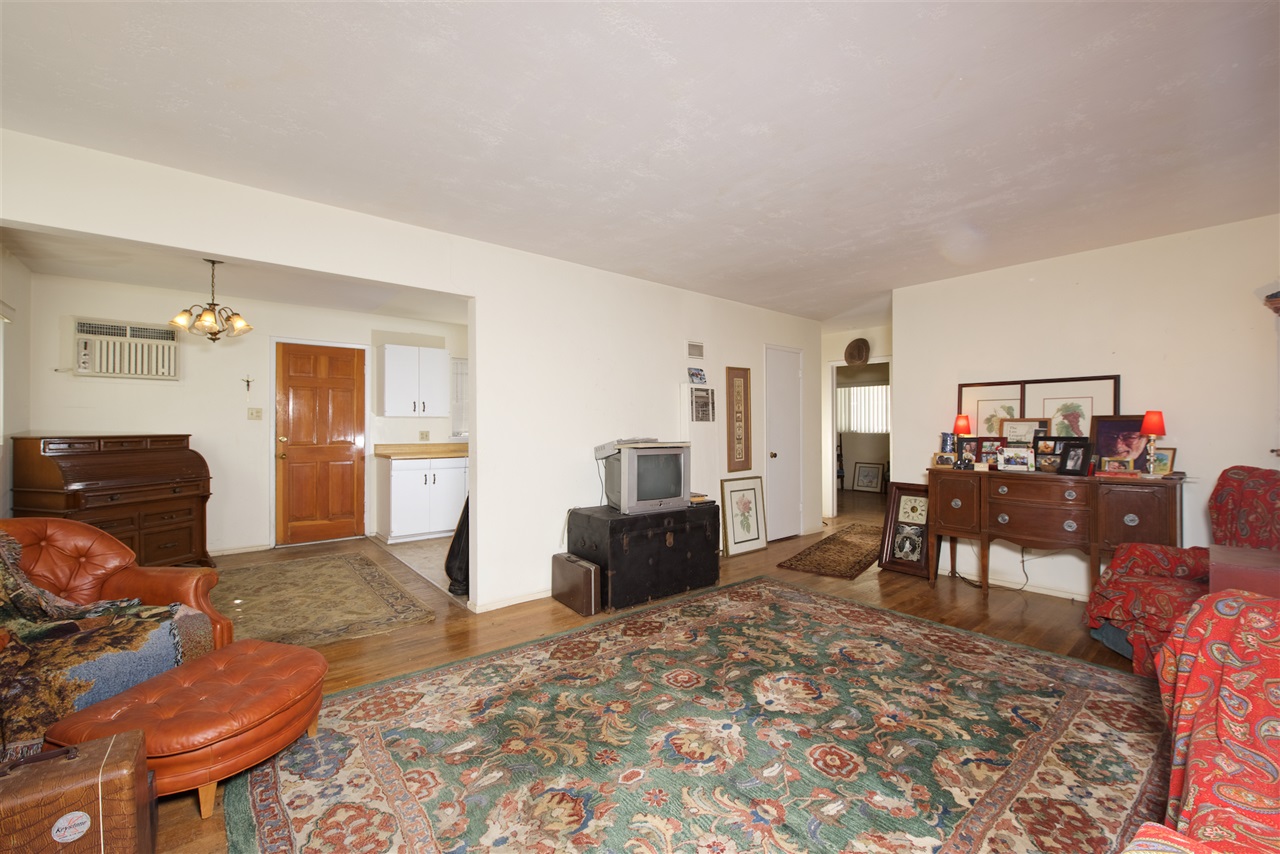 4608 Date Ave, La Mesa, CA 91941 photo 20