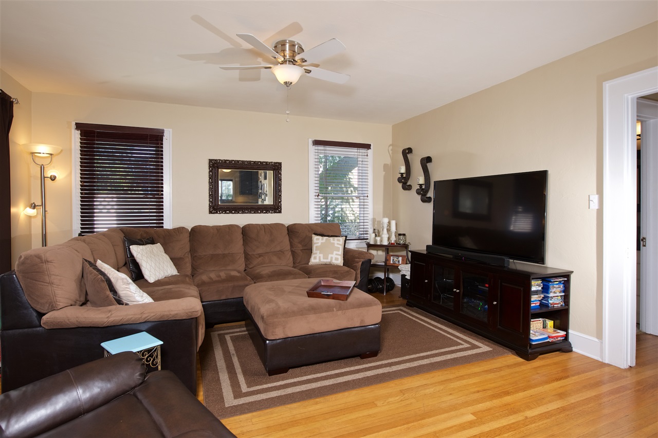 4608 Date Ave, La Mesa, CA 91941 photo 5