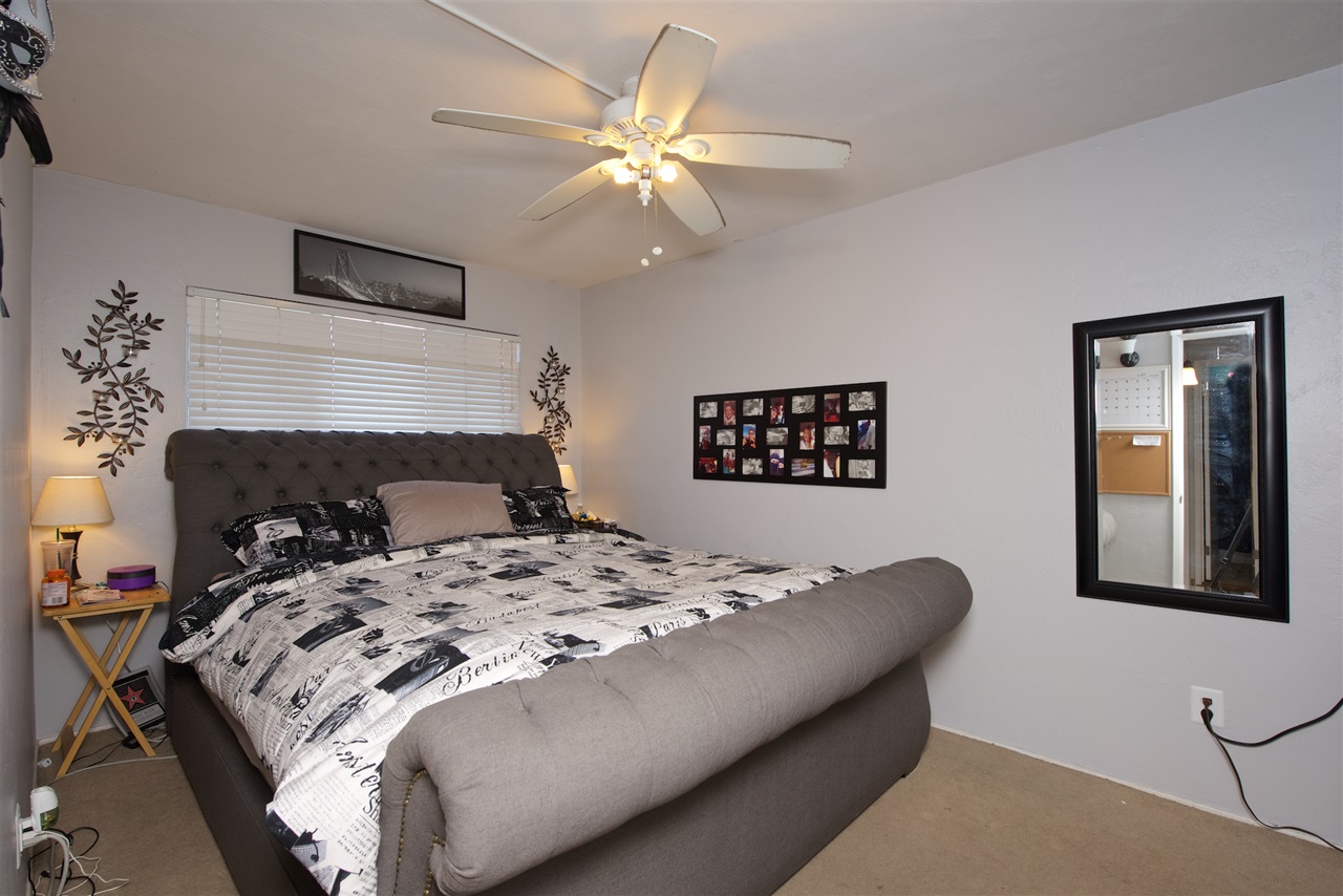 4608 Date Ave, La Mesa, CA 91941 photo 17