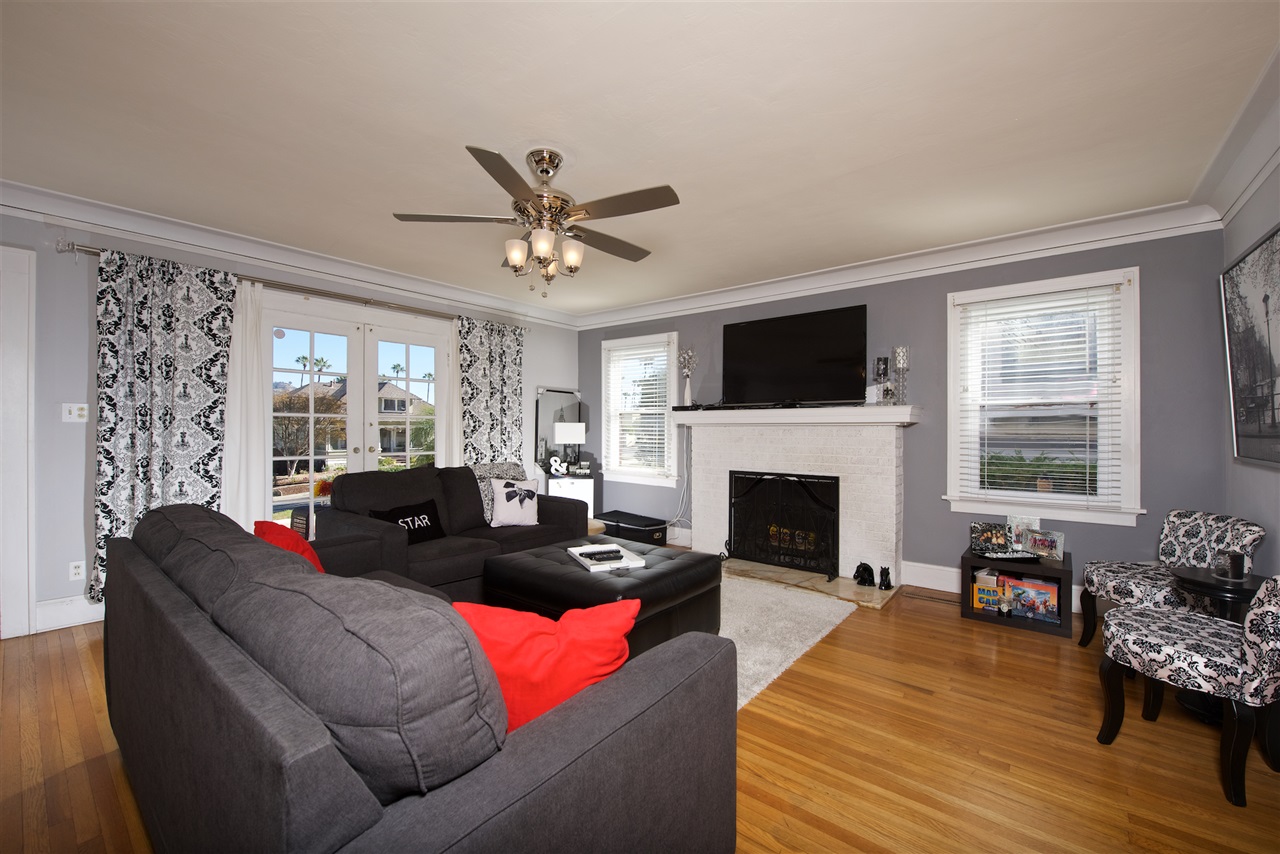 4608 Date Ave, La Mesa, CA 91941 photo 3