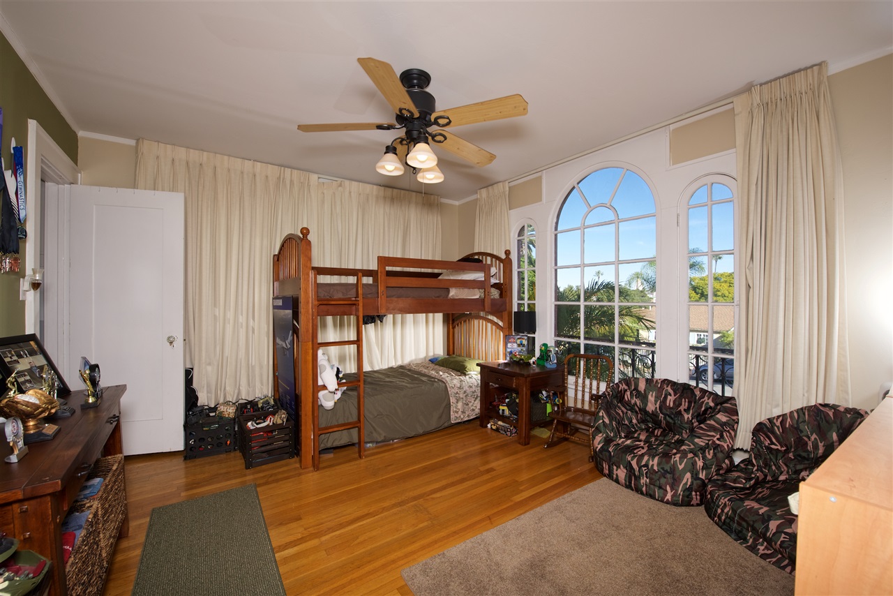 4608 Date Ave, La Mesa, CA 91941 photo 11