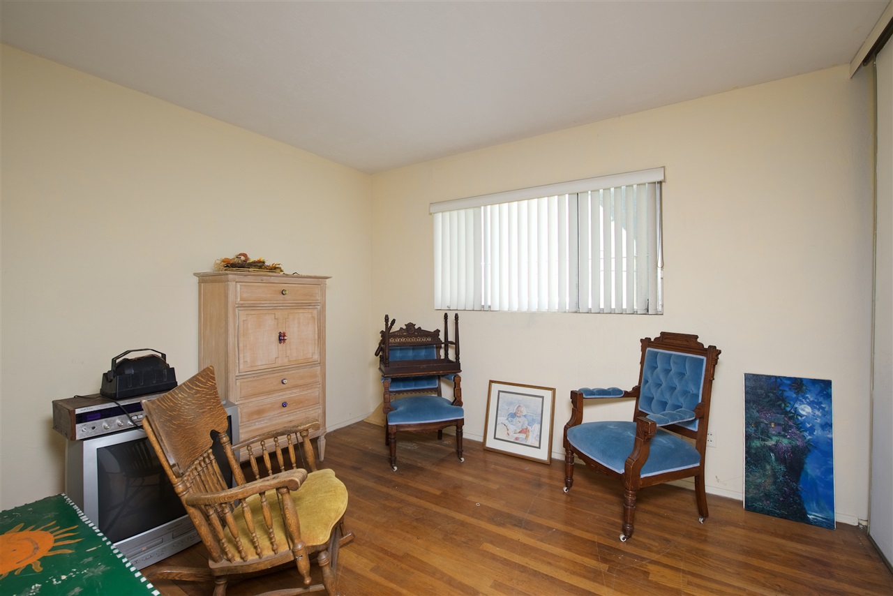 4608 Date Ave, La Mesa, CA 91941 photo 23