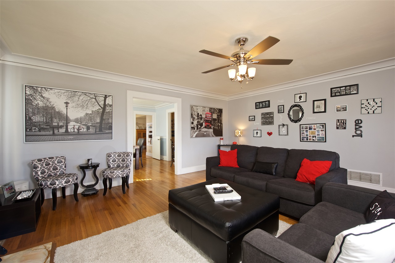 4608 Date Ave, La Mesa, CA 91941 photo 2