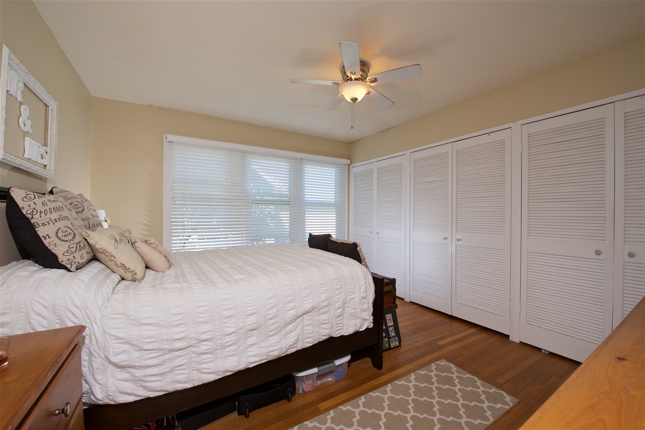 4608 Date Ave, La Mesa, CA 91941 photo 10