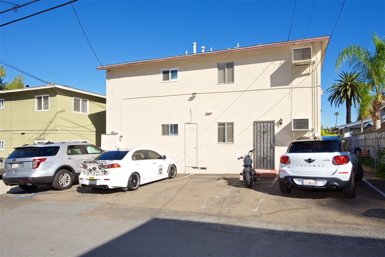 4608 Date Ave, La Mesa, CA 91941 photo 25